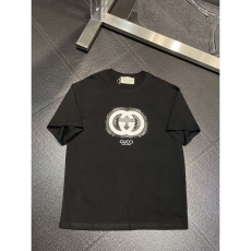 Gucci T-Shirts